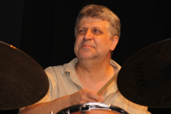 Jeszenszky Gyorgy