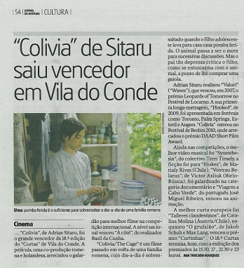 Jornal Noticias_110710