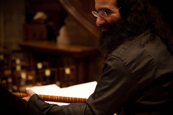 Kiya Tabassian