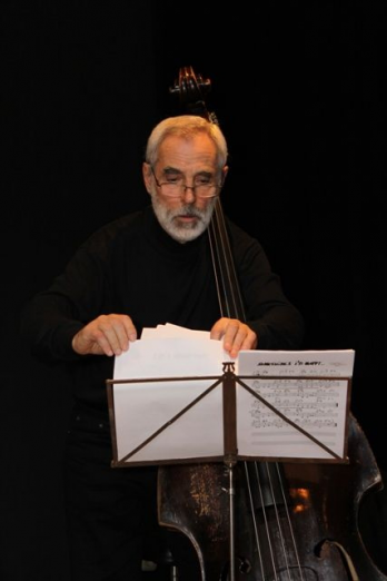 La ICR Budapesta Locomotiva Jazz circula de un an