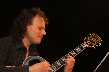 La ICR Budapesta Locomotiva Jazz circula de un an