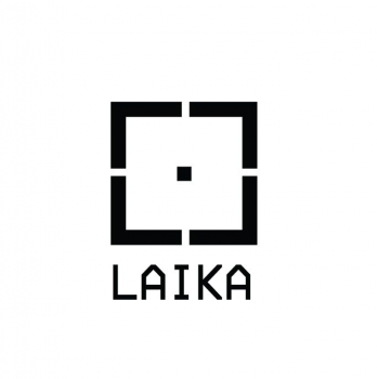 Laika