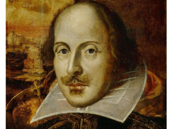 Lansare de carte la ICR volumul VI din seria Opere de W Shakespeare si volumul I din Caietele Shakespeare 