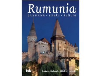 Lansarea primului album de lux dedicat Romaniei in Polonia, in cadrul programului Romania gustoasa, la Varsovia si Cracovia