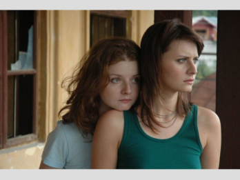 "Legaturi bolnavicioase" in cadrul Stockholm Queer Film Festival