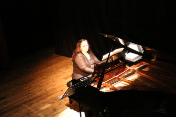 Hommage a Dinu Lipatti - copyright ICR Bruxelles - 3