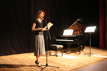 Hommage a Dinu Lipatti - copyright ICR Bruxelles - 6