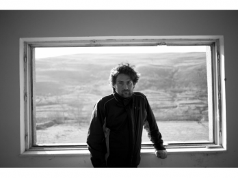 Literatura Festival  Participare romaneasca in cadrul Festivalului International de Poezie Den poezie - stefan Manasia