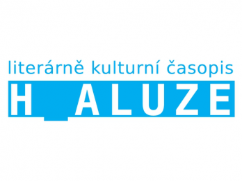 Literatura Lansare Lectura  Lansarea numarului 24 al revistei H-aluze