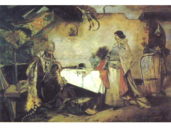 Literatura  Pentru o clipa de iubire Antologie de poezie ceha