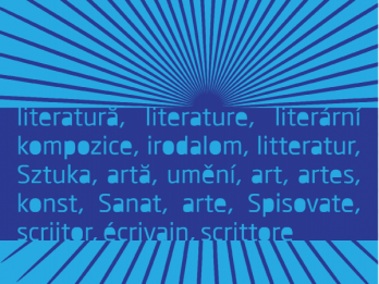 Literatura Poezie  Antologiei de poezie ceha veche in romana