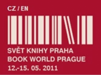 LITERATURa  Standul Romaniei la Targul International de Carte Lumea cartii