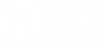 Logo ICR (alb, limba franceza) - format PNG