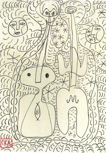 Logodna (1968)