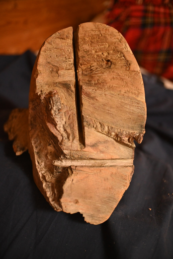 Lorant Janos Demeter