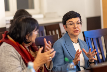 14102025 Fot Michal Lepecki