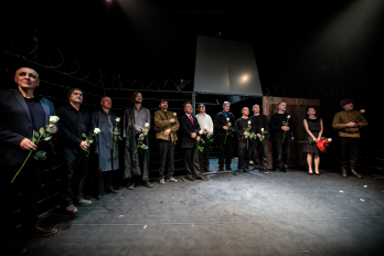 copyright Tobiasz Papuczys