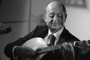 Luis Ribeiro