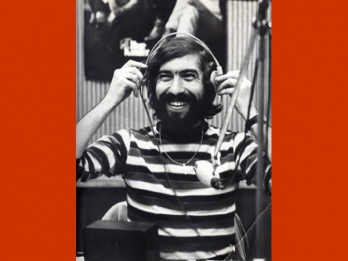 Mai - Cornel CHIRIAC