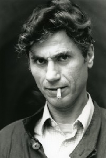 Marius Daniel Popescu