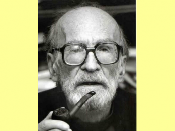 Martie - Creativitate si inovatie - Mircea ELIADE