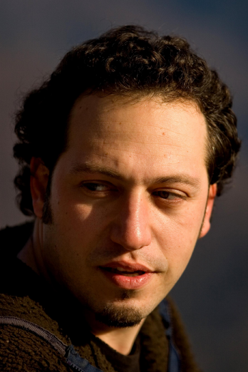Matei Florian