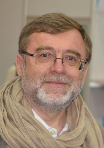 Matei Visniec