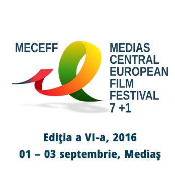 1 MECEFF 7+1 Medias