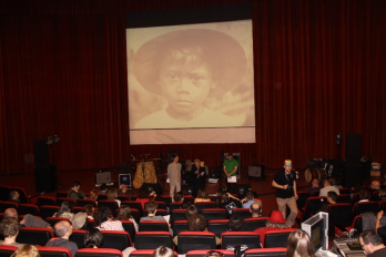 MEDIAWAVE2010