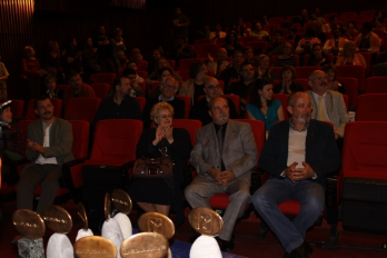 MEDIAWAVE2010