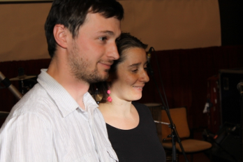 MEDIAWAVE2010
