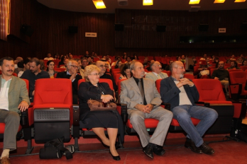 MEDIAWAVE2010