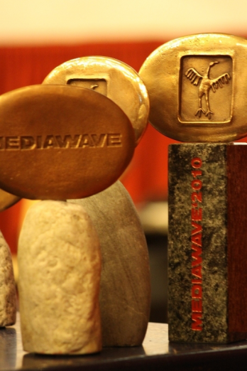 MEDIAWAVE2010