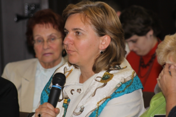 Minoritatile etnice in mass-media din Romania si Ungaria Exista antidot la stereotipuri