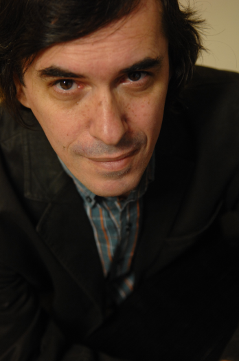 Mircea Cartarescu