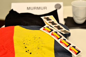 Murmur