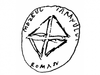Muzeul taranului Roman