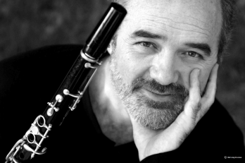Nicolas Simion at Trieste Loves Jazz 2013