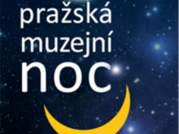 NOAPTEA MUZEELOR  Participare romaneasca la Noaptea Muzeelor