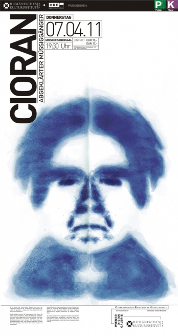 Nocturna Cioran