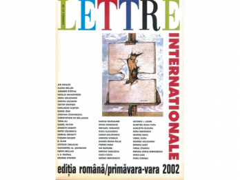 Nr 41-42  primavara-vara 2002