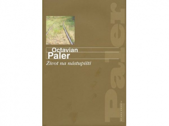 Octavian Paler si Matila C Ghyka publicati in limba ceha