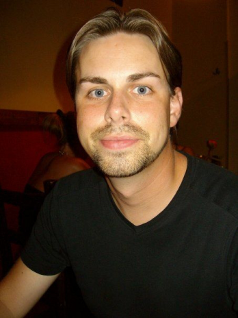 Oliver Kollner