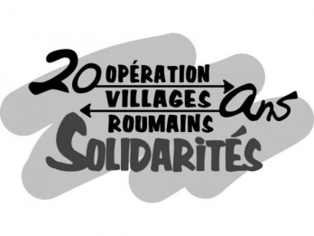 Operation Villages Roumains dupa 20 de ani