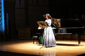 Concert George Enescu - copyright ICR Bruxelles - 4