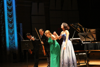 Concert George Enescu - copyright ICR Bruxelles - 10