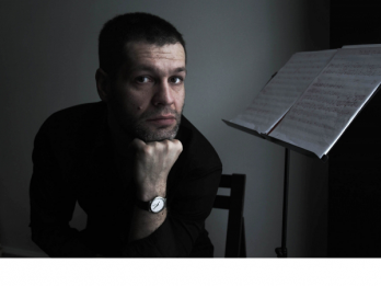Opt staruri internationale il reinventeaza pe Enescu la Anvers