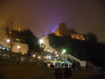 orasul Sines