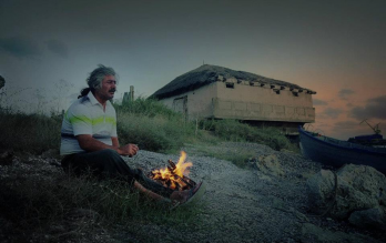 Orizont, Paul Negoescu