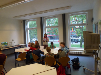EDL 2016 - copyright ICR Bruxelles - 2